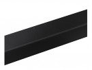 SAMSUNG HW-T440/XE SOUNDBAR thumbnail