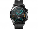 Huawei Watch GT2 46 mm. Sort thumbnail