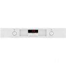 Electrolux EKI6670AOW komfyr induksjon thumbnail