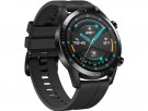 Huawei Watch GT2 46 mm. Sort thumbnail