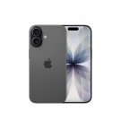 Apple iPhone 17 5G 8GB RAM 256GB thumbnail