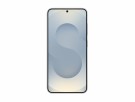 Samsung Galaxy S25 256GB thumbnail