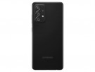 Samsung Galaxy A52 5G smarttelefon 6/128GB  thumbnail