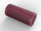 BRAVEN SPEAKER BRV 360 RED thumbnail