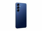Samsung Galaxy S25 256GB thumbnail