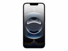 Apple iPhone 16e 8GB RAM 128GB thumbnail