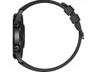 Huawei Watch GT2 46 mm. Sort thumbnail