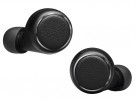 Harman Kardon FLY True Wireless Hodetelefoner - Svart thumbnail