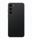 Samsung Galaxy S23+ 256GB (Phantom Black) thumbnail