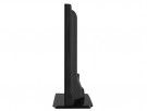 FINLUX 22FME5160 thumbnail