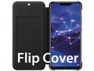 Huawei Mate 20 Lite 64GB inkl. skjermbeskytter og cover thumbnail