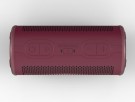 BRAVEN SPEAKER BRV 360 RED thumbnail