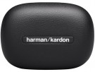 Harman Kardon FLY True Wireless Hodetelefoner - Svart thumbnail