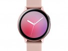 Samsung Galaxy Watch Active 2 smartklokke 40 mm thumbnail