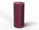 BRAVEN SPEAKER BRV 360 RED thumbnail