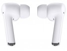 Huawei FreeBuds 3i helt trådløse hodetelefoner - Hvit thumbnail