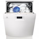 Electrolux ESF5521LOW oppvaskmaskin thumbnail