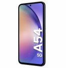 Samsung Galaxy A54 5G 256GB thumbnail