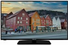 Finlux 40-FFAG-9060 thumbnail