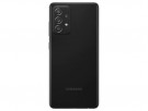 Samsung Galaxy A52s 5G 128GB thumbnail