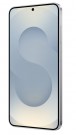 Samsung Galaxy S25 128GB thumbnail