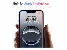 Apple iPhone 16e 8GB RAM 128GB thumbnail