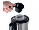Russell Hobbs Soup and Blend Soup Maker thumbnail