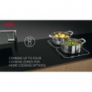 AEG HKP87420FB induksjonstopp thumbnail