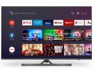 Philips 58" 4K Smart TV 58PUS9006/12 thumbnail