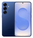 Samsung Galaxy S25 128GB thumbnail
