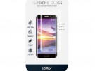 Huawei Mate 20 Lite 64GB inkl. skjermbeskytter og cover thumbnail