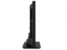FINLUX 22FME5160 thumbnail