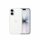 Apple iPhone 17 5G 8GB RAM 256GB thumbnail