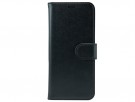 Screenor Smart Wallet Case for Nokia 9 thumbnail