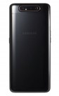 Samsung Galaxy A80 - inkludert skjermbeskytter og cover thumbnail