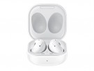 Samsung Galaxy Buds Live thumbnail