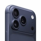 Apple iPhone 17 Pro 5G 12GB RAM 256GB thumbnail