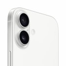 Apple iPhone 17 5G 8GB RAM 256GB thumbnail