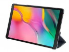 Samsung Book Cover for Tab A 10,1" thumbnail