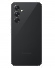 Samsung Galaxy A54 5G 128GB thumbnail
