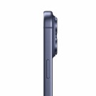 Apple iPhone 17 Pro 5G 12GB RAM 256GB thumbnail