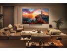 LG 65'' QNED85 evo AI MiniLED 4k Smart TV thumbnail