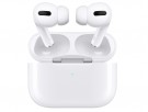 Apple AirPods Pro thumbnail