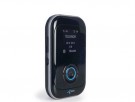4G-ruter ZTE MF91D thumbnail