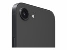 Apple iPhone 16e 8GB RAM 128GB thumbnail