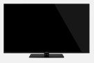 Panasonic TV-55W85BEZ thumbnail