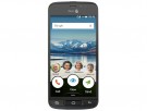 Doro 8040 smarttelefon svart thumbnail