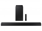 SAMSUNG HW-T440/XE SOUNDBAR thumbnail