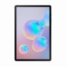 Samsung Galaxy Tab S6 4G 128GB thumbnail