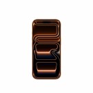 Apple iPhone 17 Pro 5G 12GB RAM 256GB thumbnail